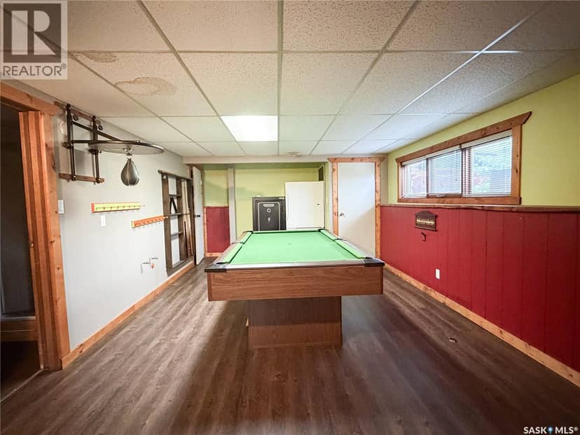 48 Dunfield CRESCENT — photo 15 of 22
