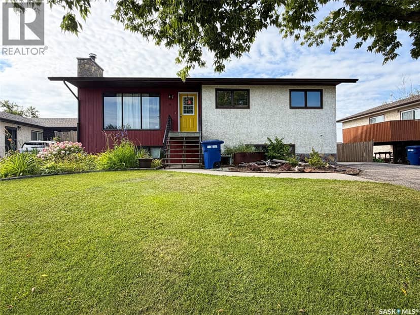 48 Dunfield CRESCENT — photo 20 of 22