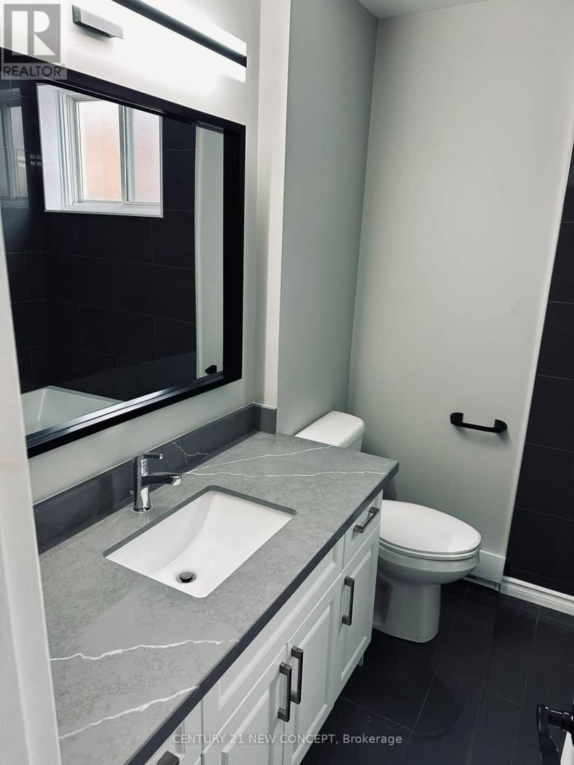 580 Digby Avenue — photo 14 of 29