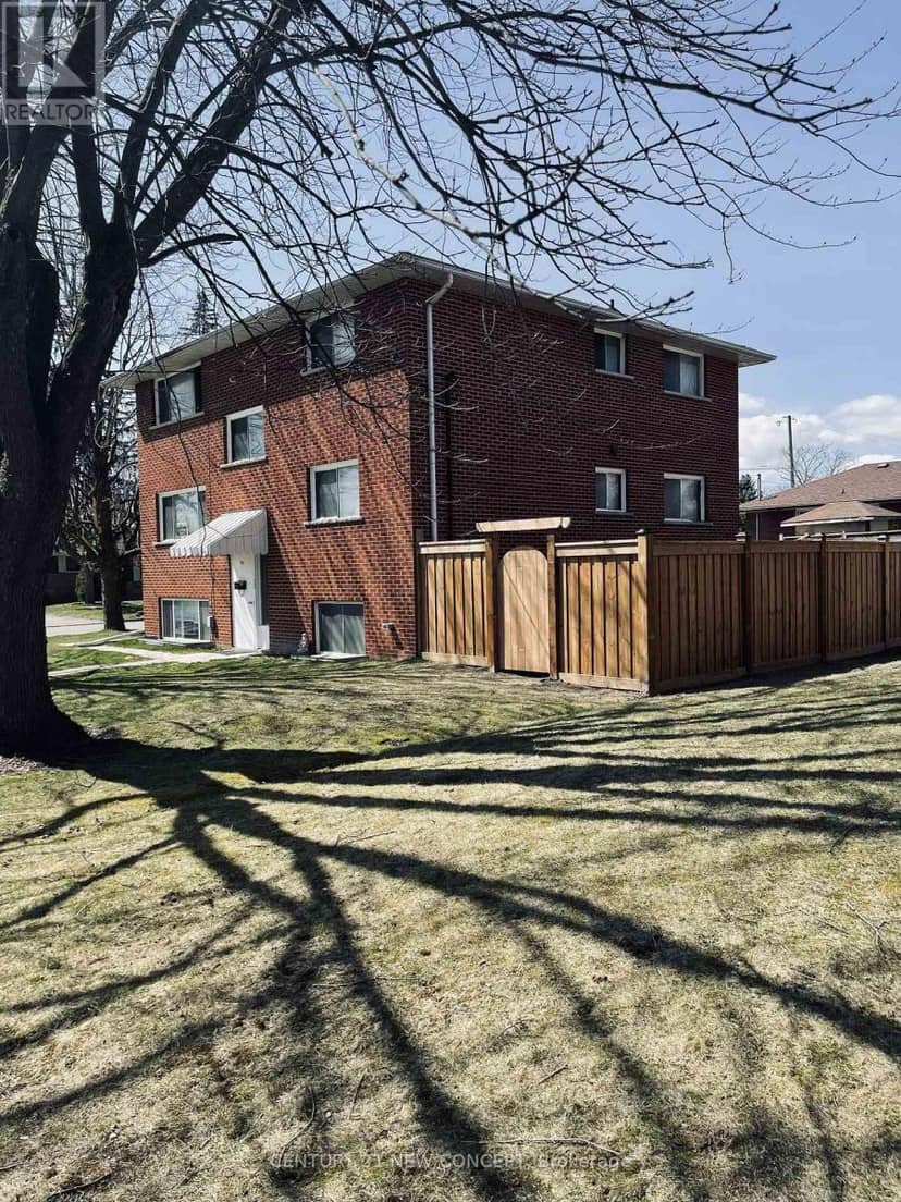 580 Digby Avenue — photo 4 of 29