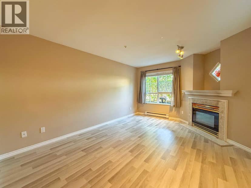 120 2970 PRINCESS CRESCENT, Coquitlam, photo 2