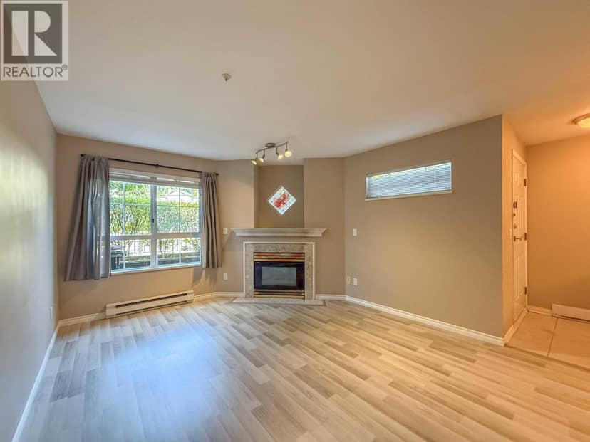 120 2970 PRINCESS CRESCENT, Coquitlam, photo 3