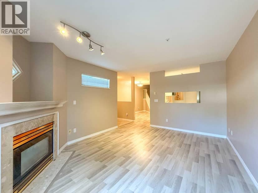 120 2970 PRINCESS CRESCENT, Coquitlam, photo 4