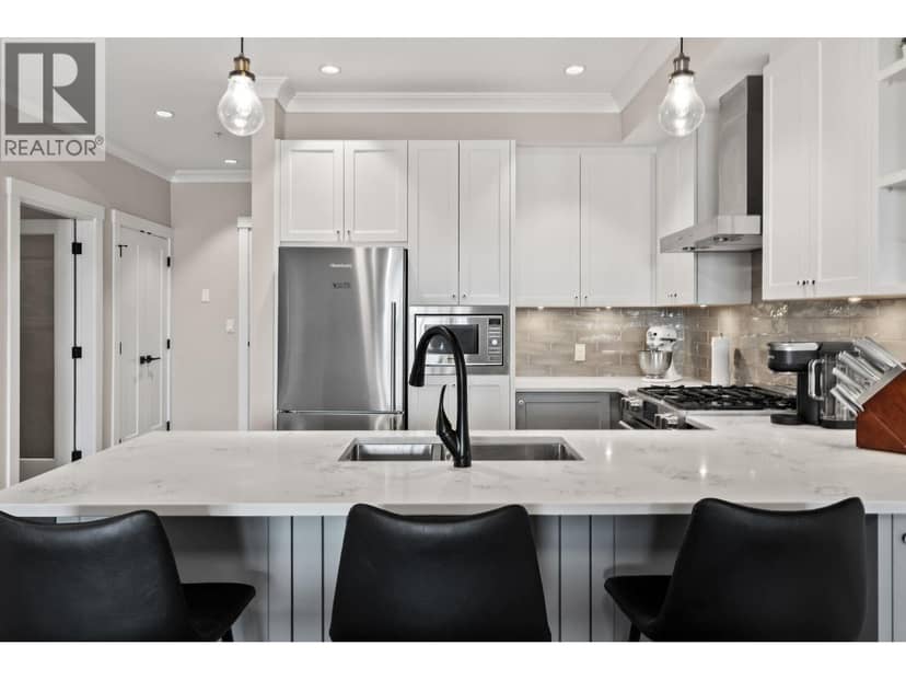 303 3755 CHATHAM STREET, Richmond, photo 8