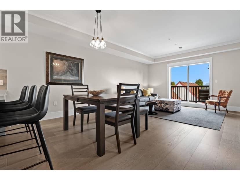 303 3755 CHATHAM STREET, Richmond, photo 3