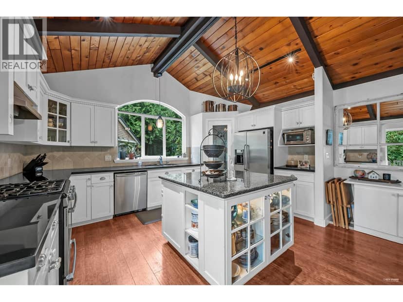 13546 232 STREET, Maple Ridge, photo 6