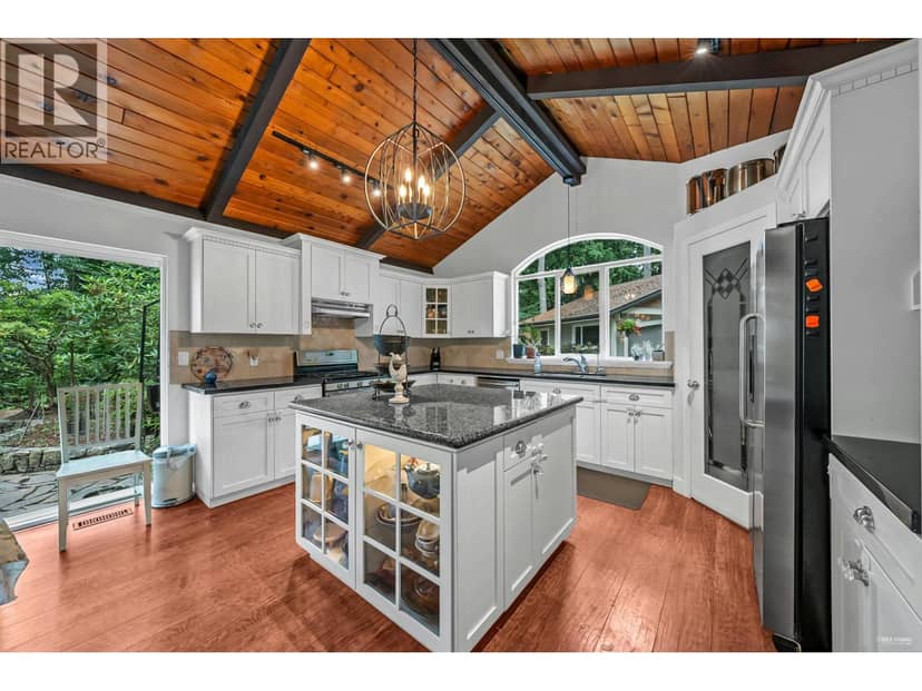 13546 232 STREET, Maple Ridge, photo 5