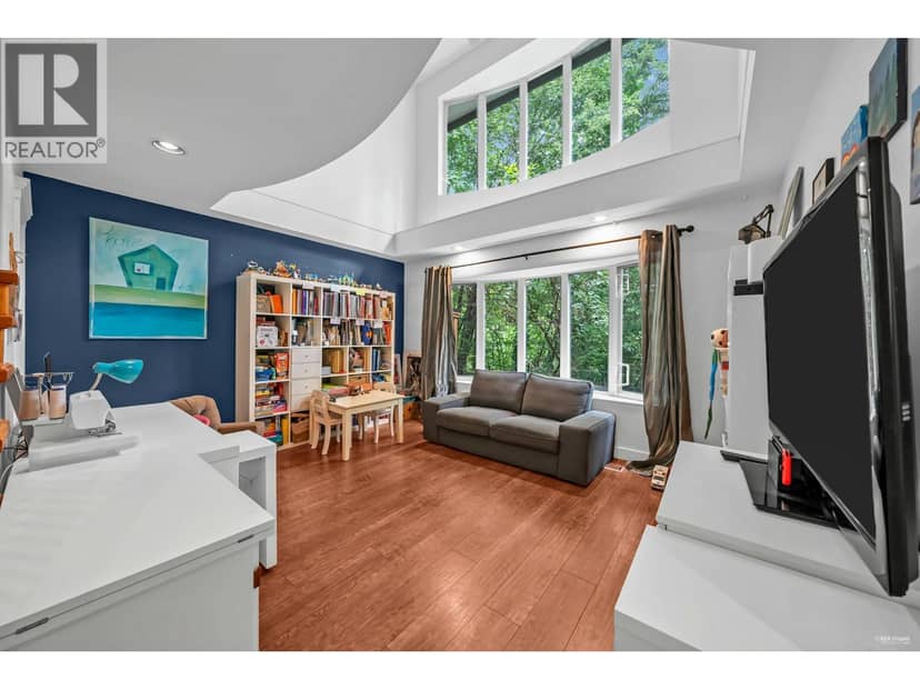 13546 232 STREET, Maple Ridge, photo 4