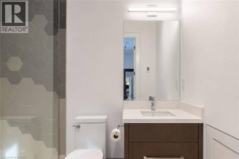 129 WOLFDALE Avenue — photo 30 of 40