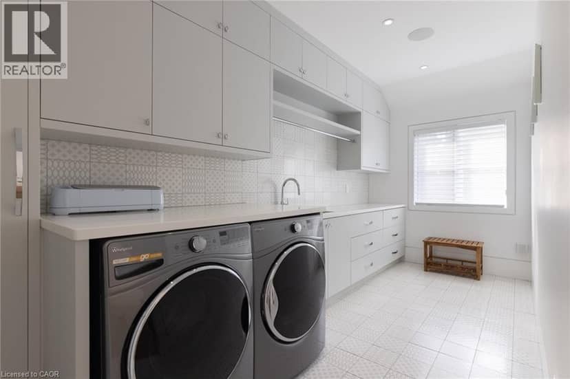 129 WOLFDALE Avenue — photo 32 of 40
