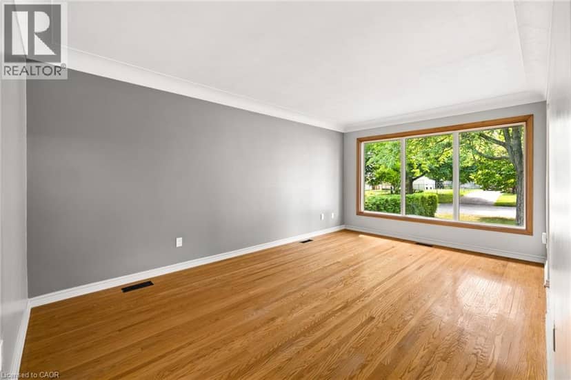 6 ROBROY Court — photo 24 of 40