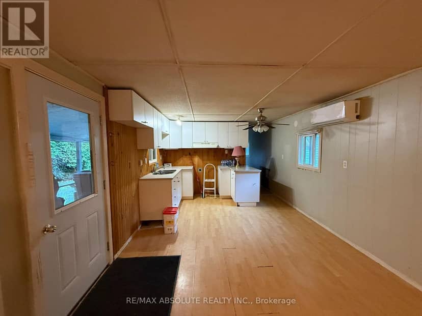 3205 7th Concession Road — photo 7 of 13