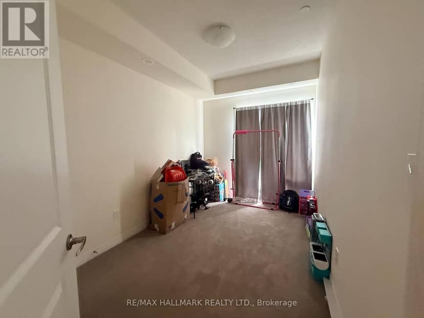 18 - 155 Tapscott Road — photo 15 of 15