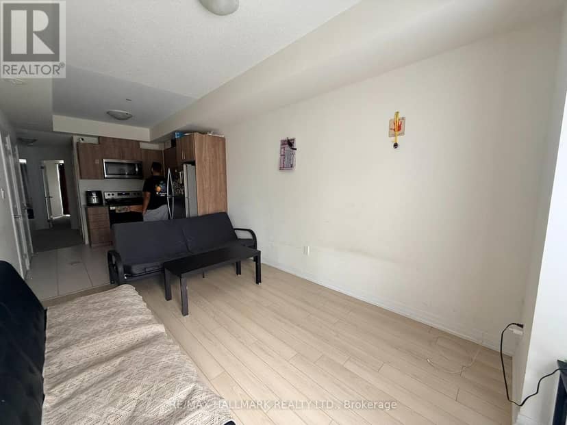 18 - 155 Tapscott Road — photo 4 of 15