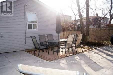 122 Harding Boulevard — photo 7 of 9