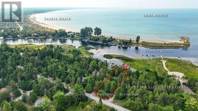 269 Ogimah Road — photo 1 of 40