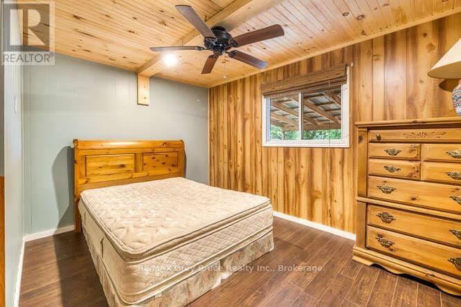 269 Ogimah Road — photo 19 of 40