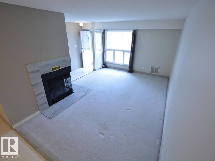 #10 2703 79 ST NW, Edmonton, photo 5
