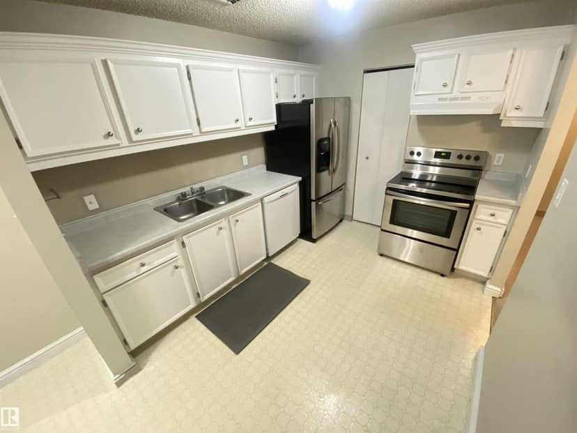 #10 2703 79 ST NW, Edmonton, photo 7