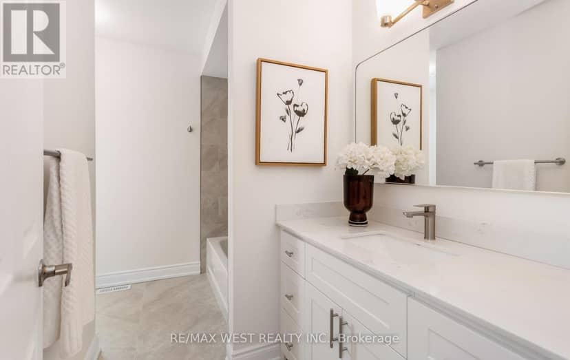 5239 Bushelgrove Circle — photo 31 of 40
