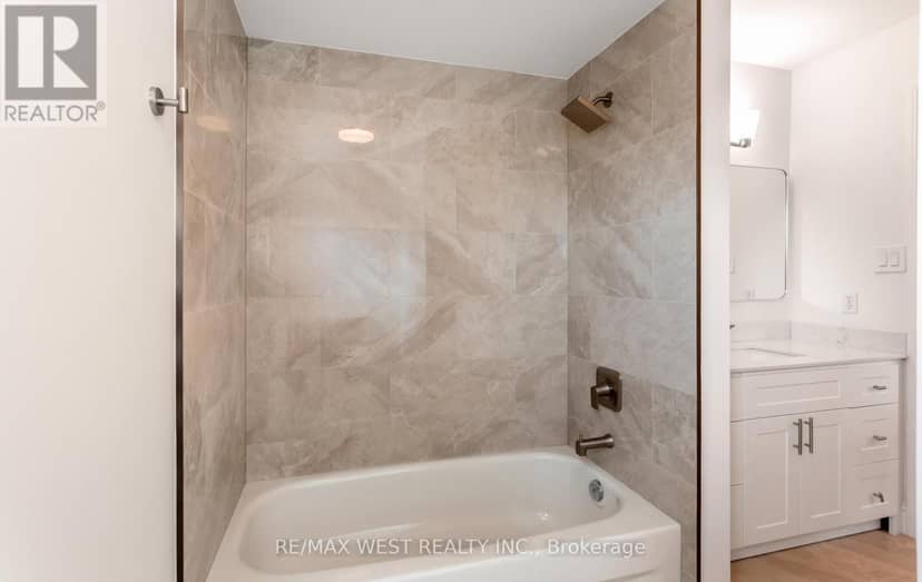 5239 Bushelgrove Circle — photo 33 of 40