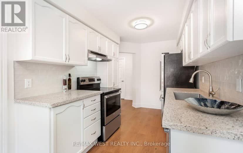 5239 Bushelgrove Circle — photo 15 of 40