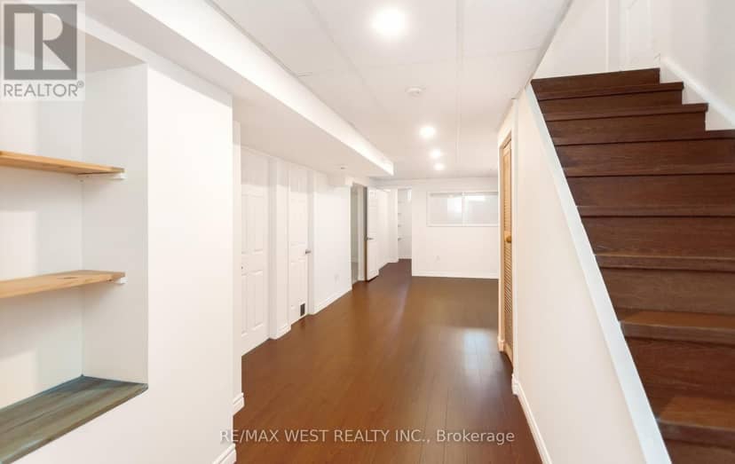 5239 Bushelgrove Circle — photo 37 of 40