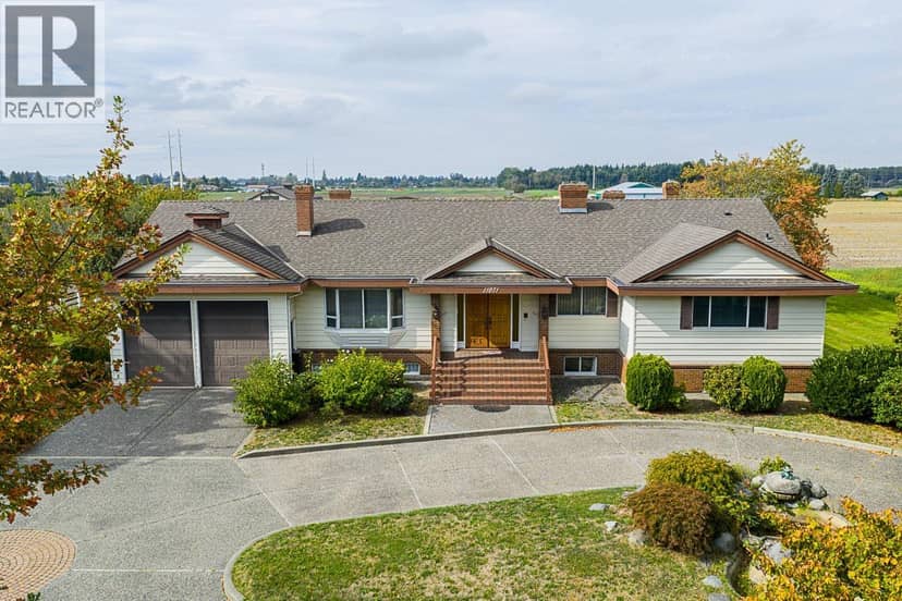 11871 NO. 3 ROAD, Richmond, photo 5