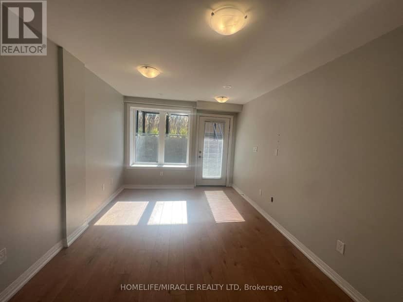 108 - 1165 Journeyman Lane — photo 6 of 7