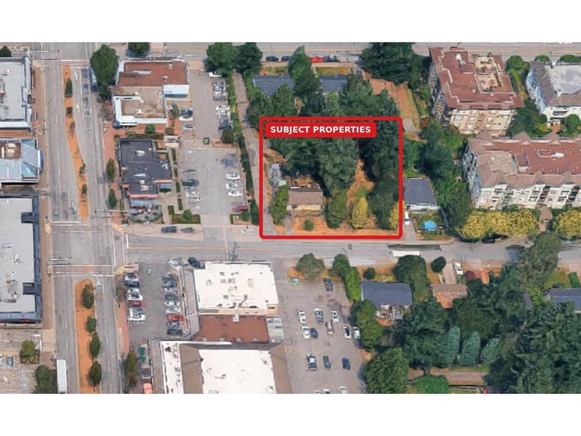 15243 17A AVENUE, Surrey, photo 2