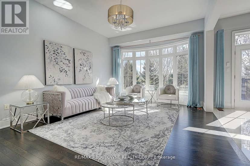 16 Gracedale Drive — photo 12 of 40
