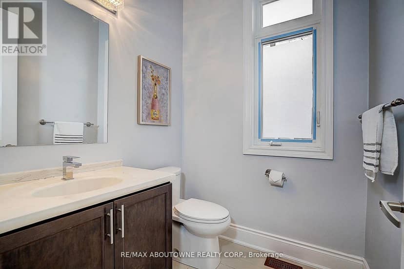 16 Gracedale Drive — photo 18 of 40