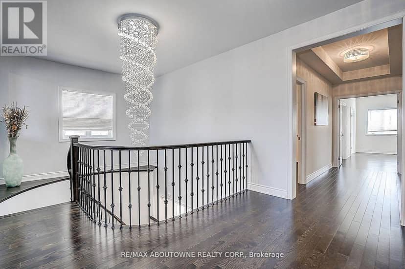 16 Gracedale Drive — photo 20 of 40