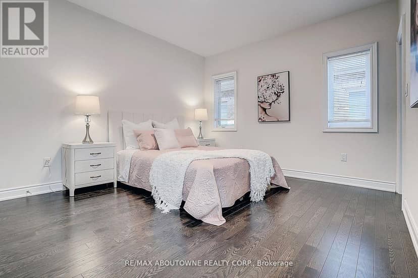 16 Gracedale Drive — photo 31 of 40