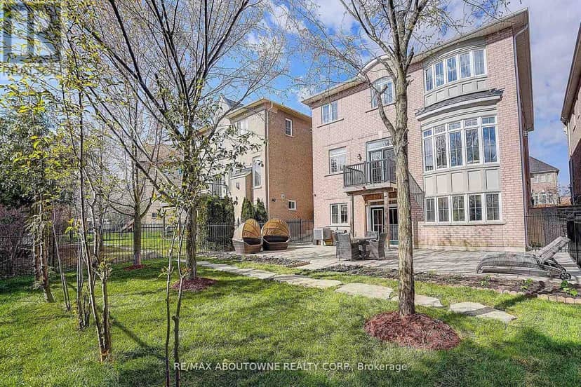 16 Gracedale Drive — photo 38 of 40