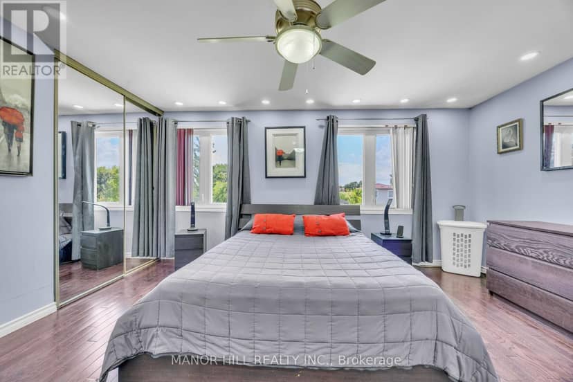 18 Greenbriar Road — photo 17 of 35