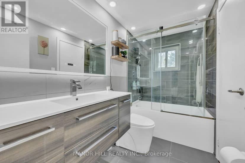 18 Greenbriar Road — photo 19 of 35