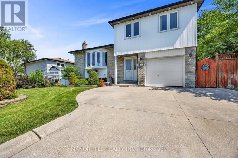 18 Greenbriar Road — photo 2 of 35