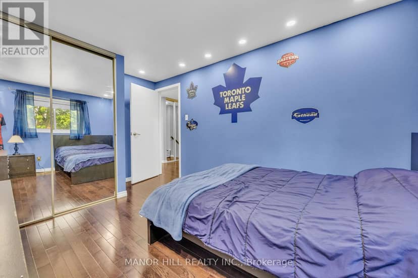 18 Greenbriar Road — photo 20 of 35