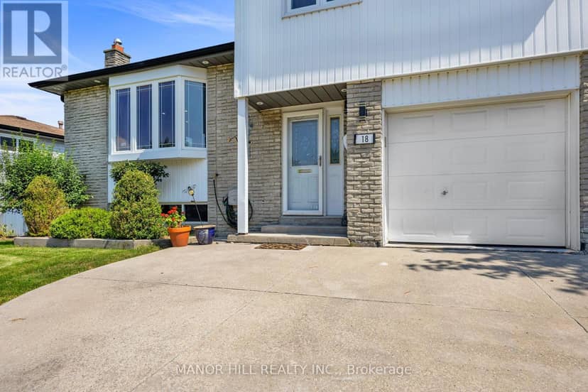 18 Greenbriar Road — photo 4 of 35