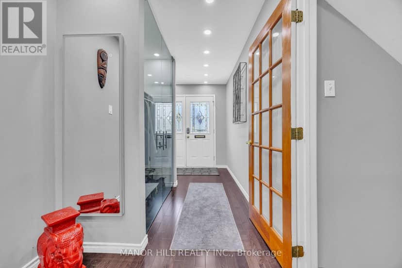 18 Greenbriar Road — photo 6 of 35