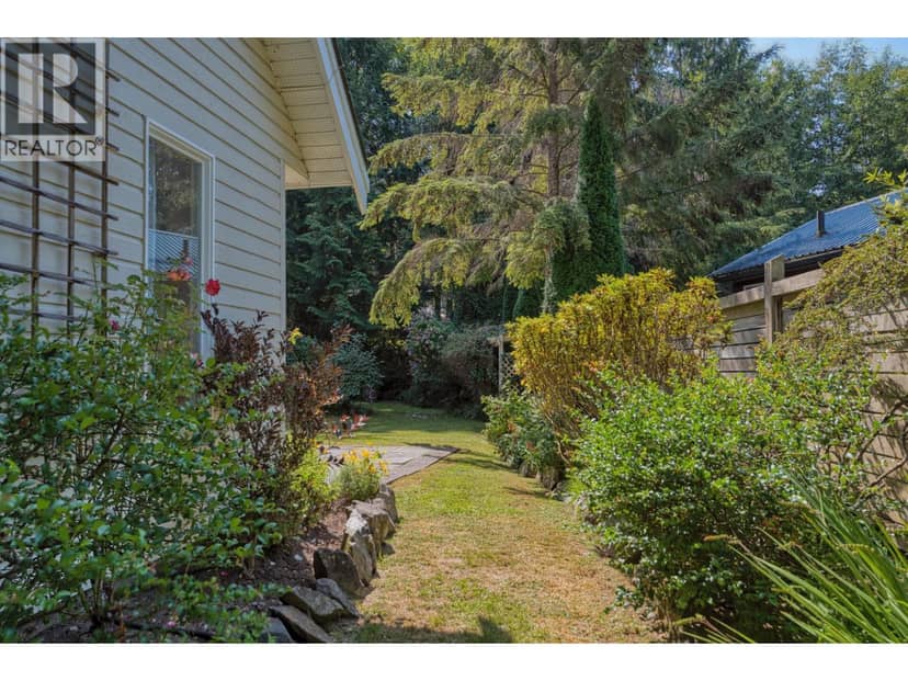 4550 MERRILL ROAD, Madeira Park, photo 7