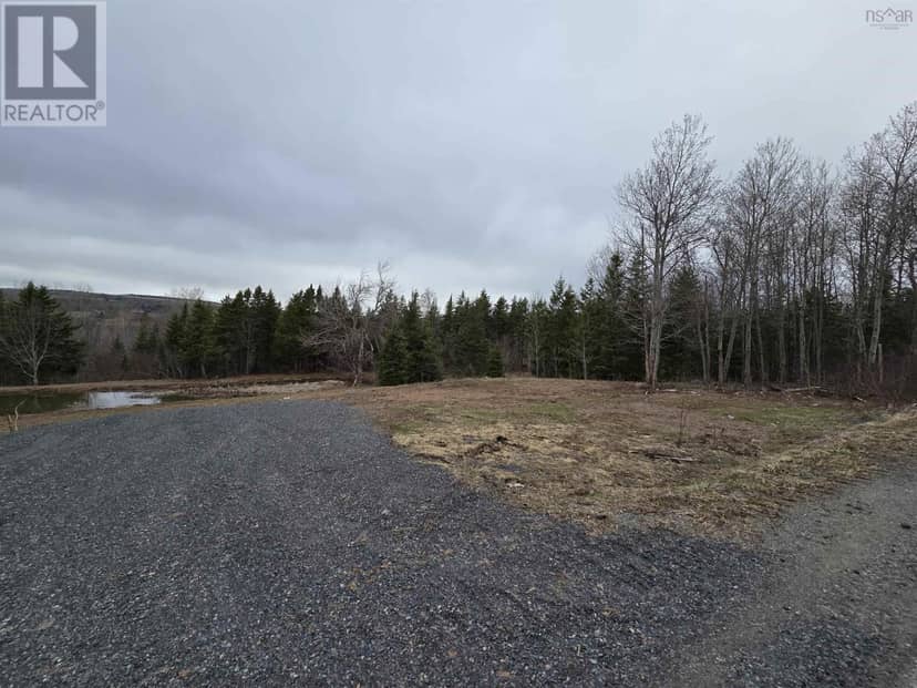 25-1 Middle River Road — photo 1 of 6
