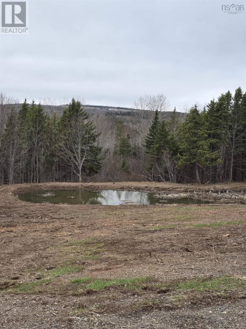 25-1 Middle River Road — photo 5 of 6