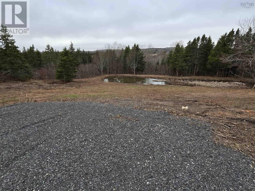 25-1 Middle River Road — photo 2 of 6
