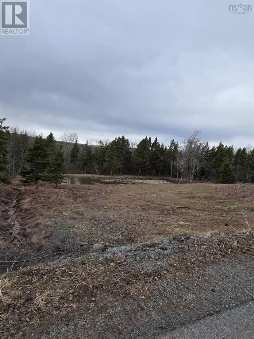 25-1 Middle River Road — photo 4 of 6