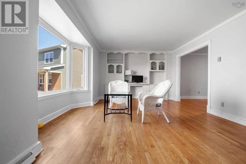 4 Tupper Court — photo 29 of 40