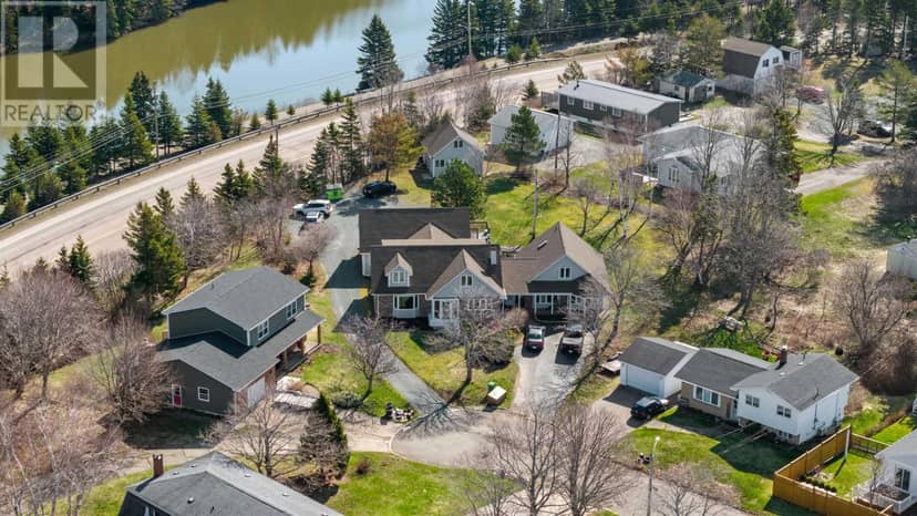 4 Tupper Court, Port Hawkesbury, photo 6