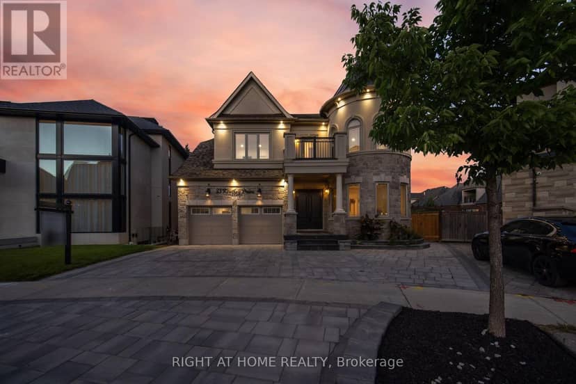 33 Keatley Drive — photo 2 of 40