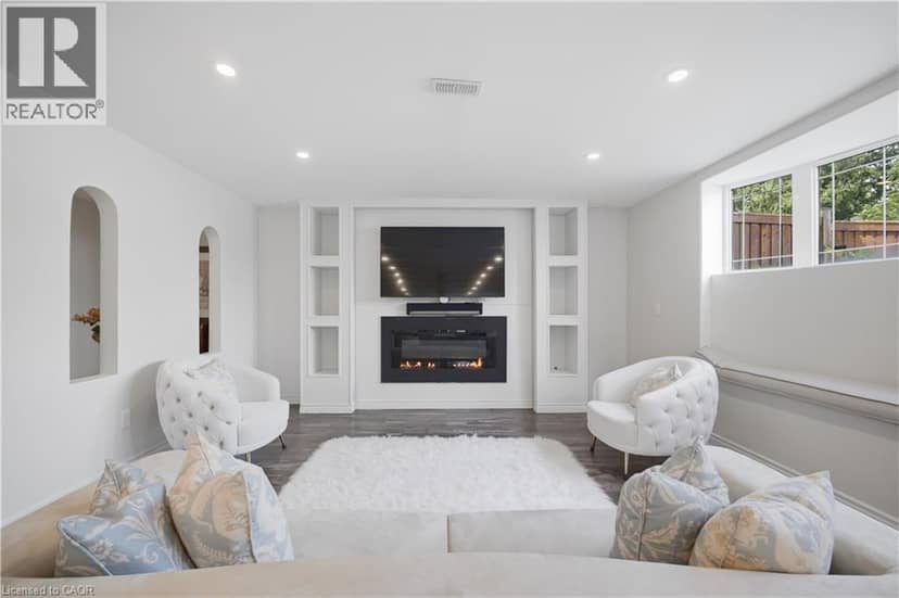 33 KEATLEY Drive — photo 36 of 40